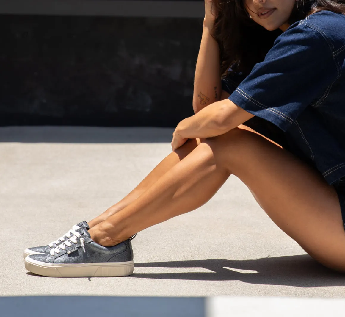 REEF Lay Day Dawn | Women Shoes