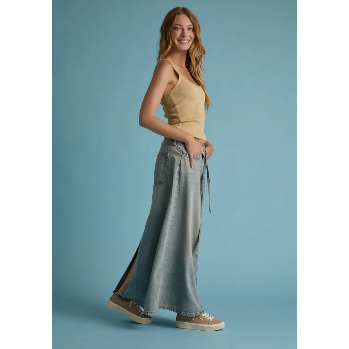 REEF Lay Day Dawn | Women Shoes