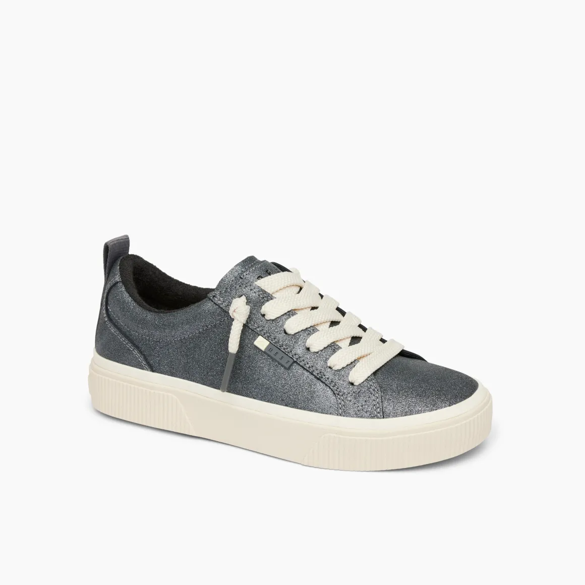 REEF Lay Day Dawn | Women Shoes