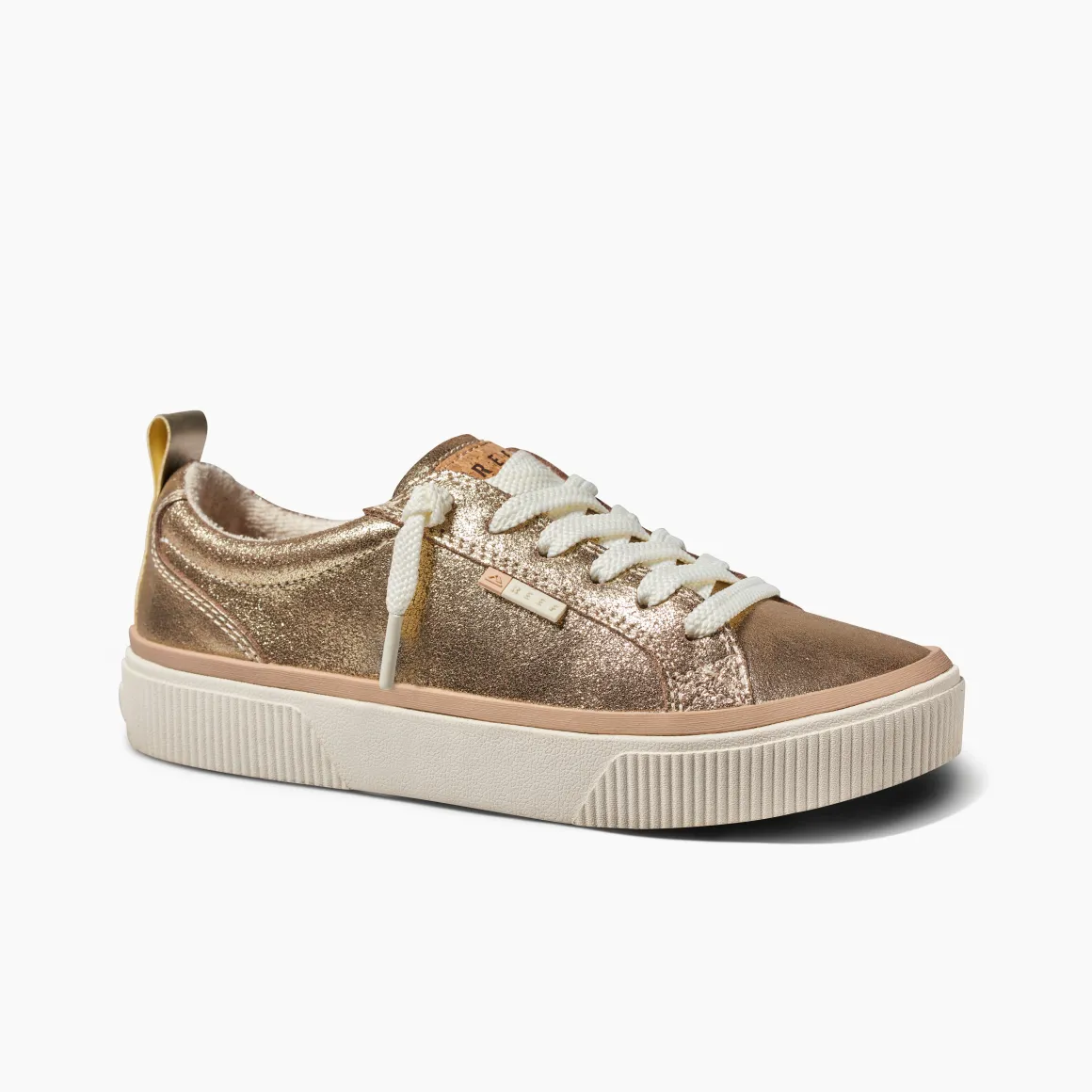 REEF Lay Day Dawn | Women Shoes