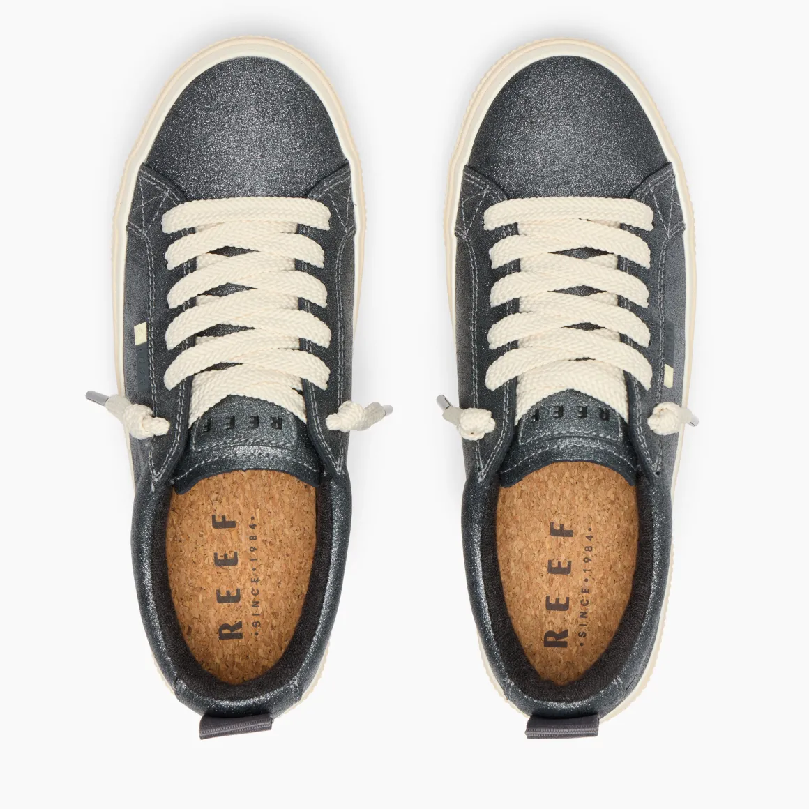 REEF Lay Day Dawn | Women Shoes