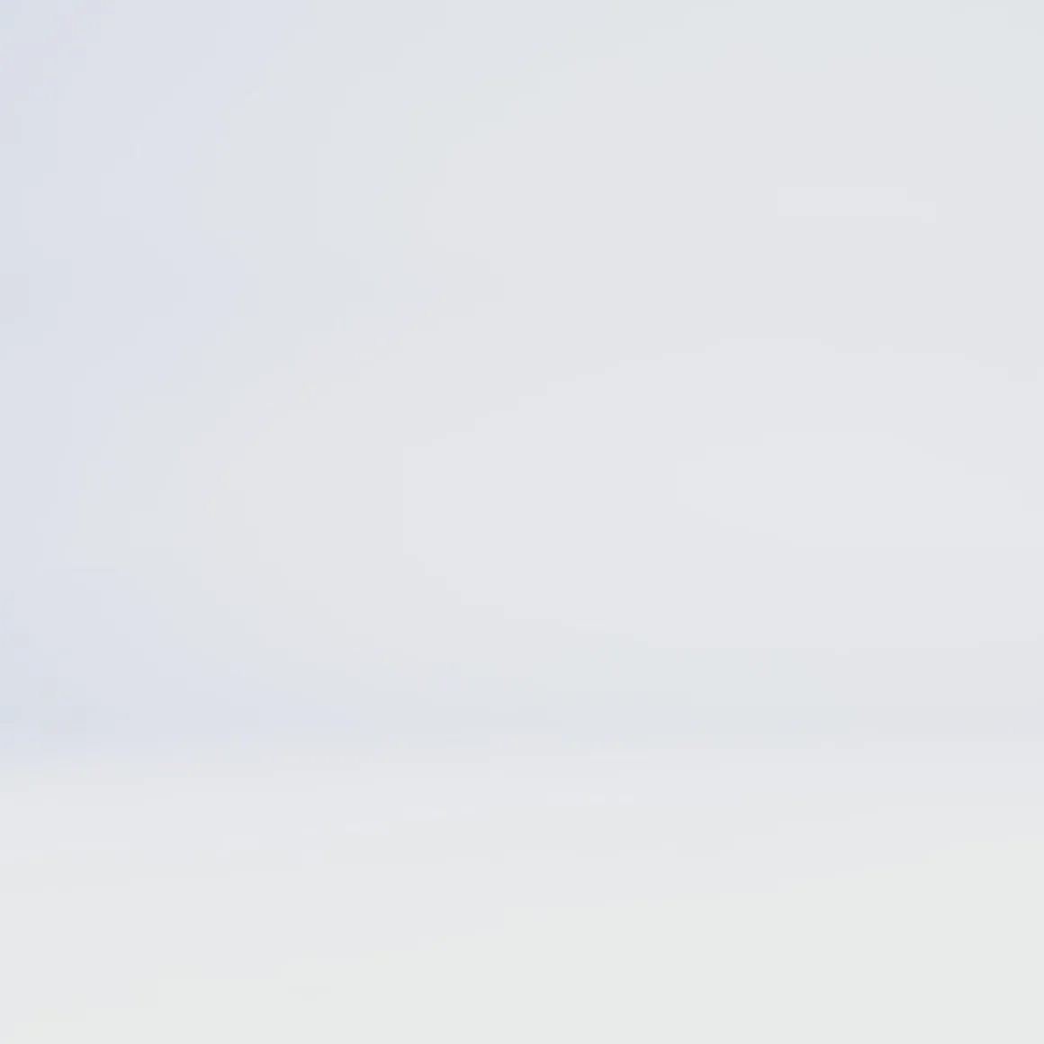 REEF Lay Day Dawn | Women Shoes