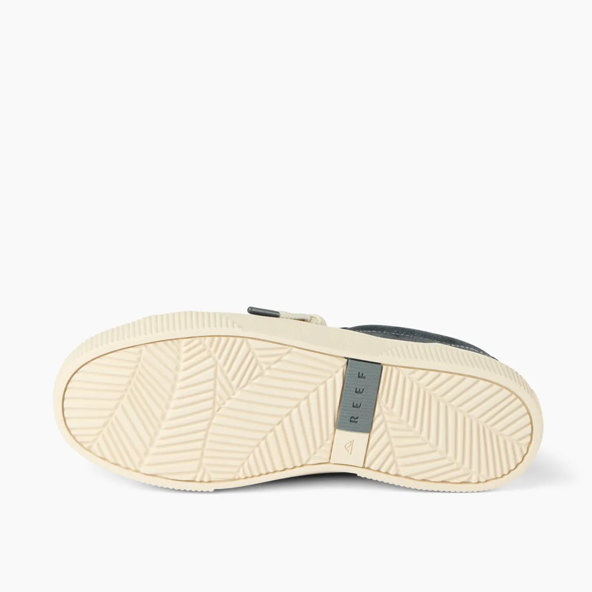 REEF Lay Day Dawn | Women Shoes