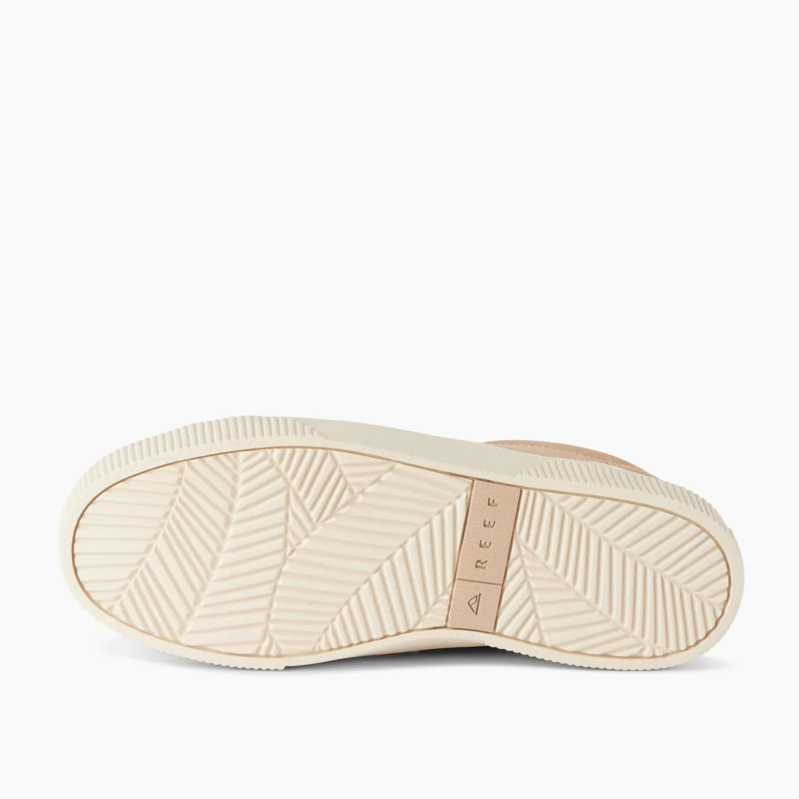 REEF Lay Day Dawn | Women Shoes