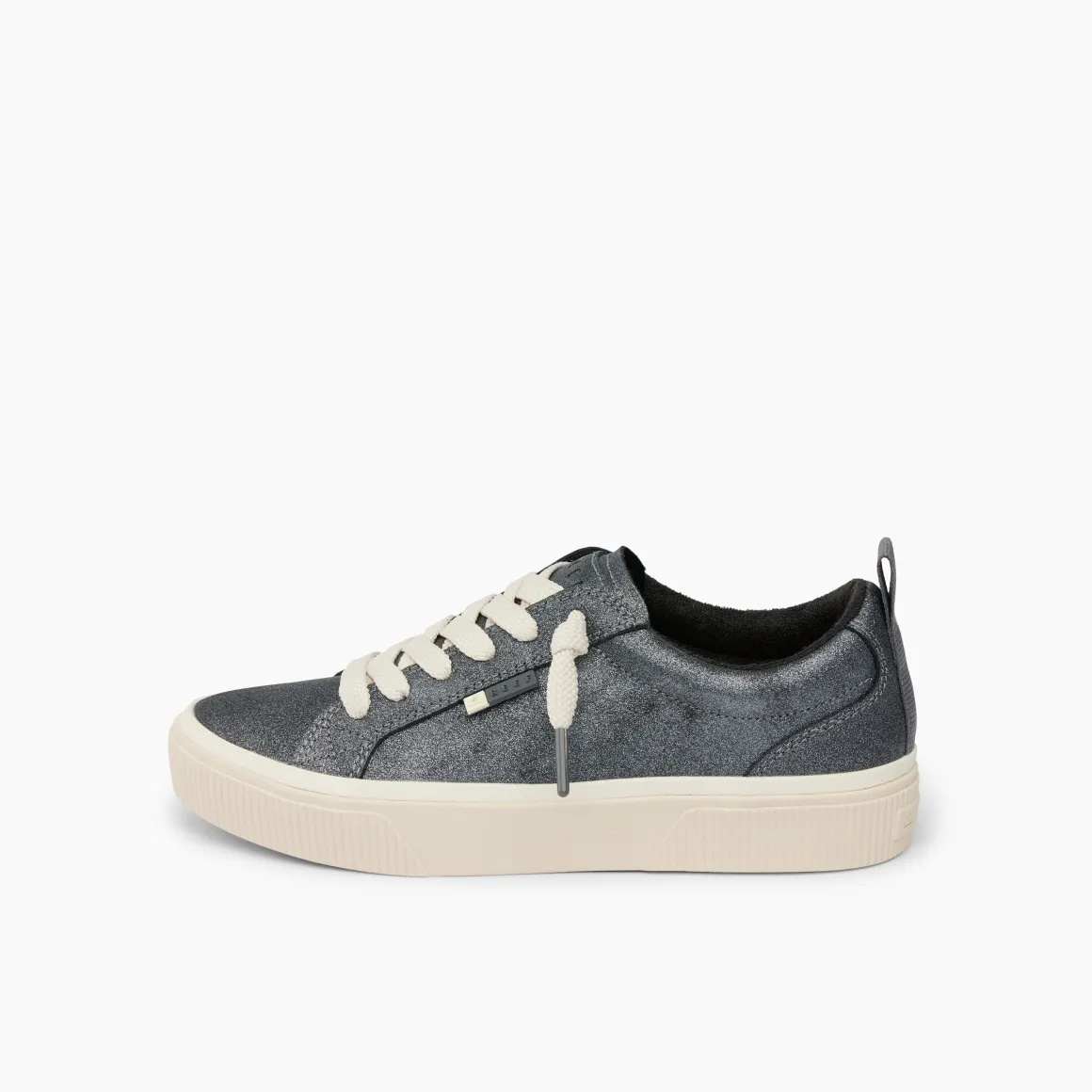 REEF Lay Day Dawn | Women Shoes