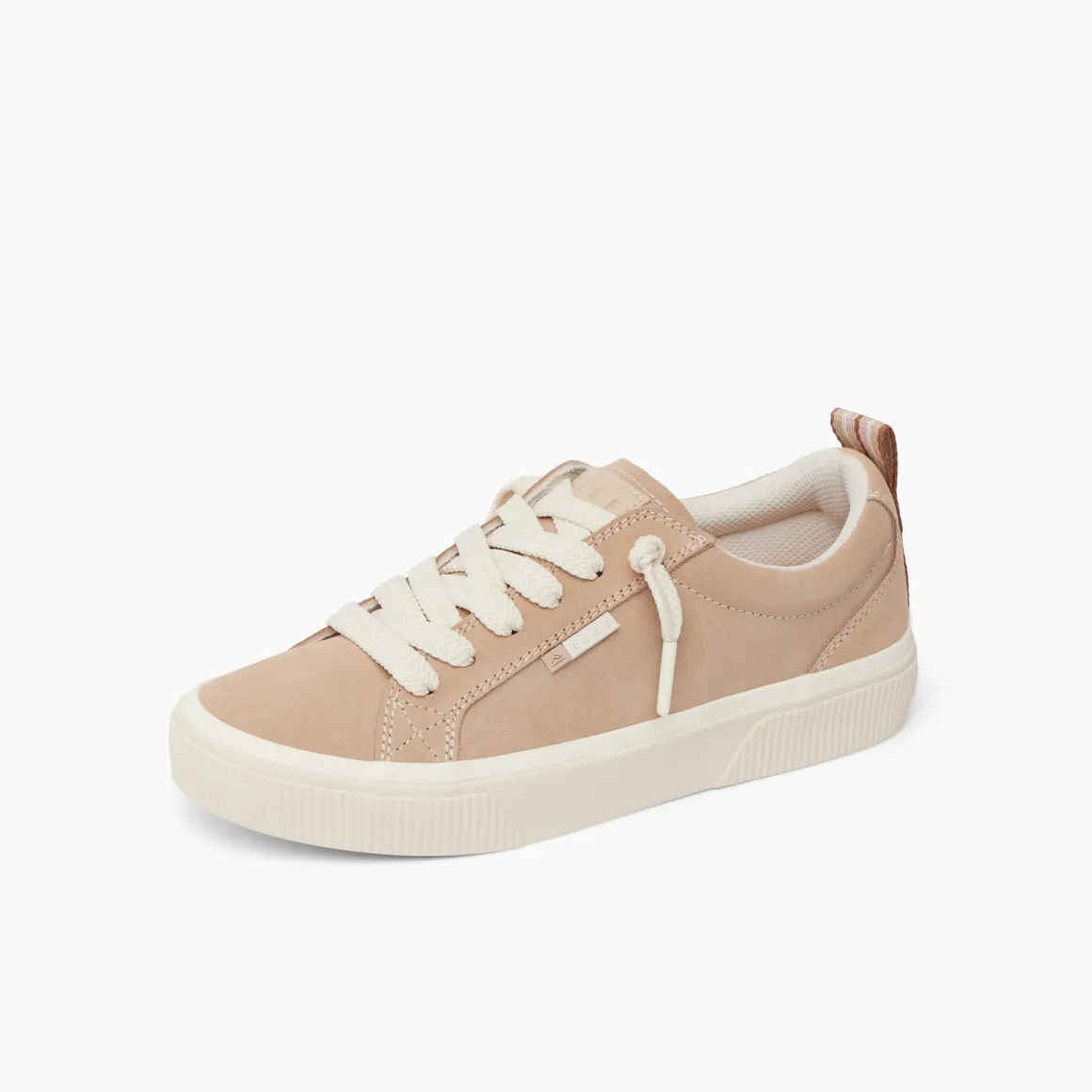 REEF Lay Day Dawn | Women Shoes