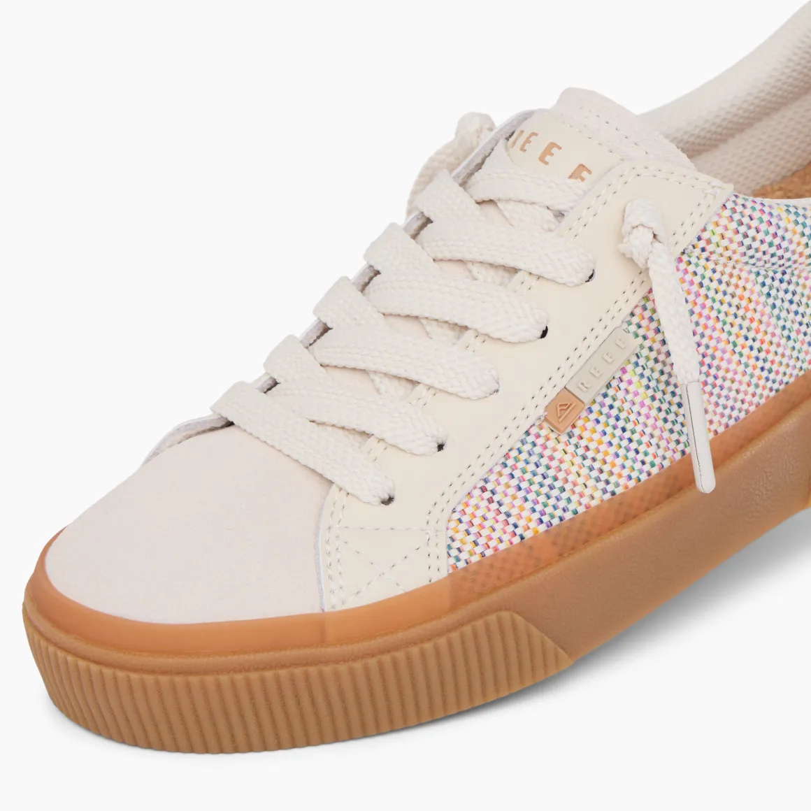 REEF Lay Day Dawn | Women Shoes