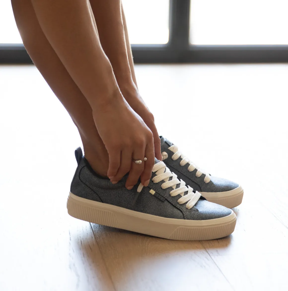 REEF Lay Day Dawn | Women Shoes