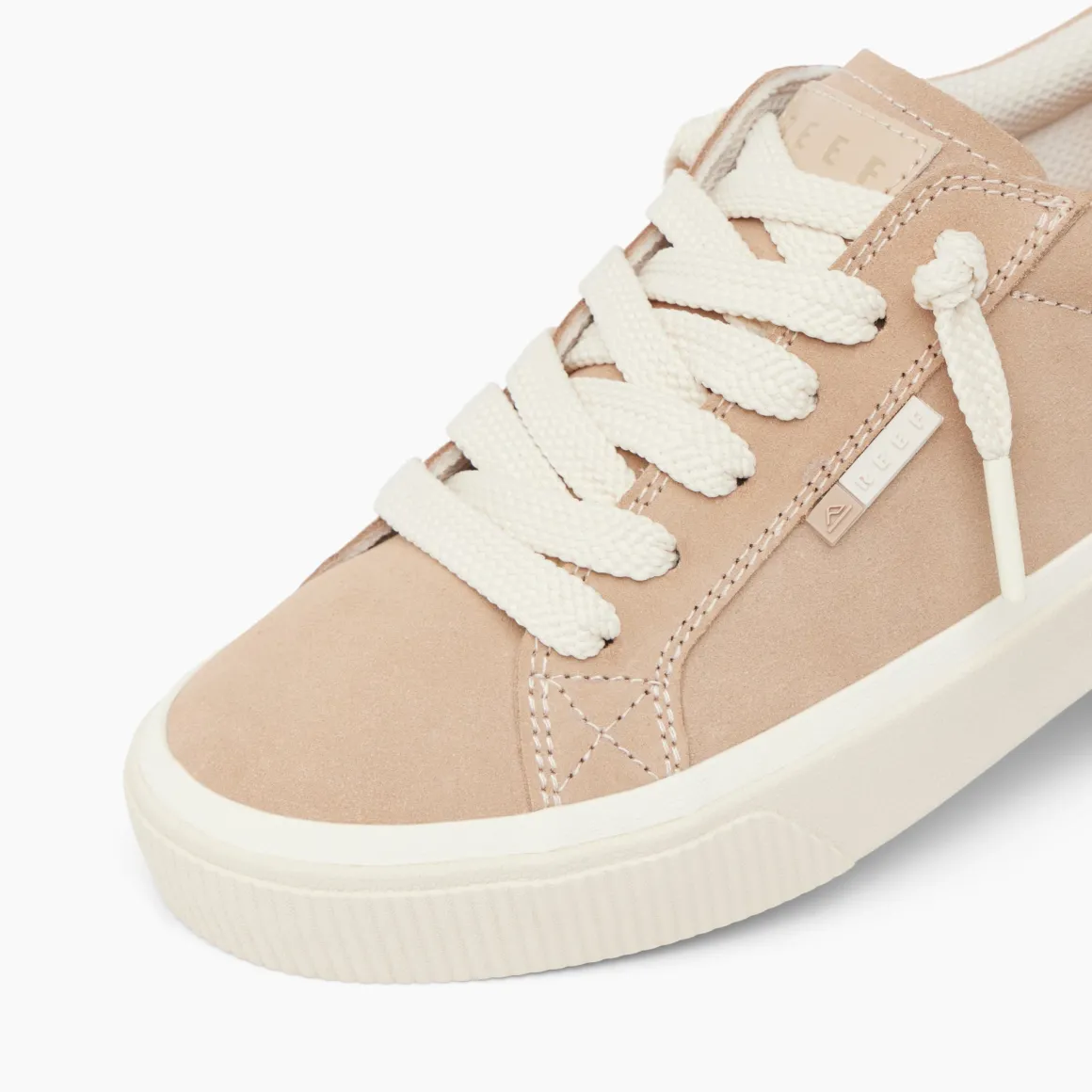 REEF Lay Day Dawn | Women Shoes