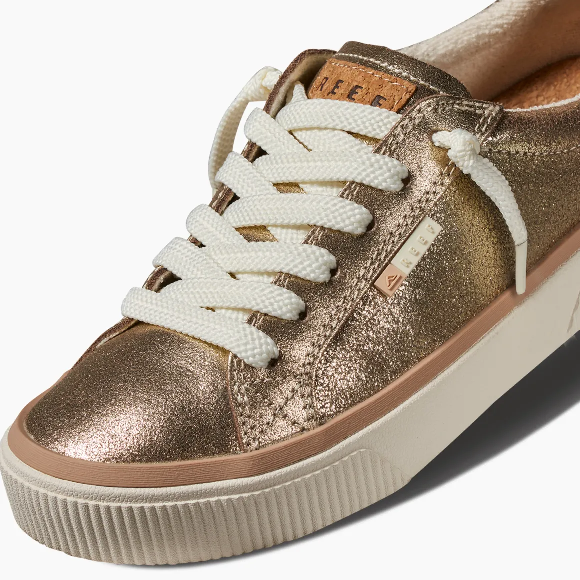 REEF Lay Day Dawn | Women Shoes