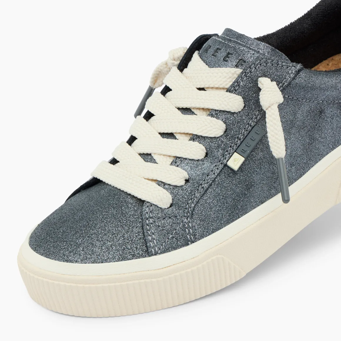 REEF Lay Day Dawn | Women Shoes
