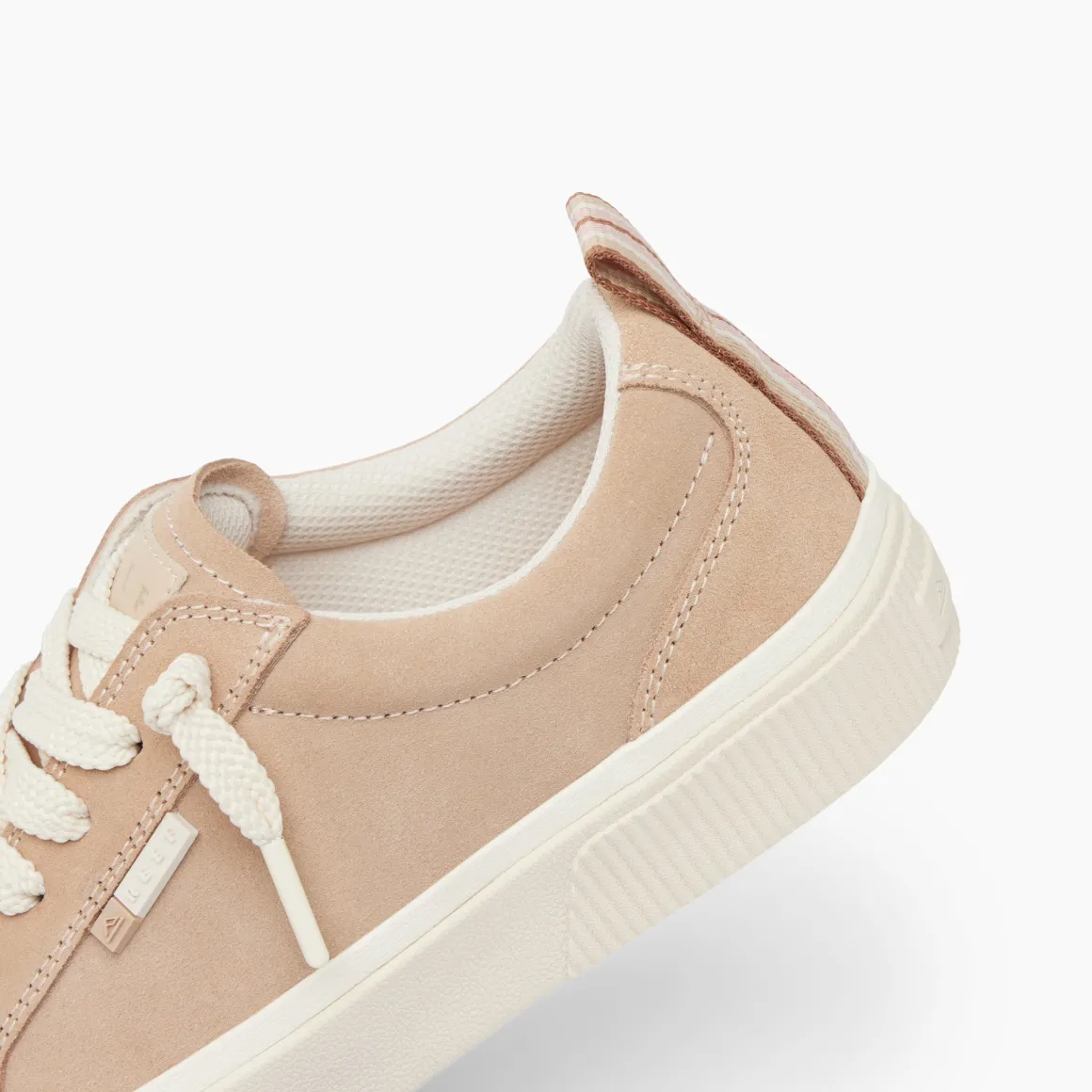 REEF Lay Day Dawn | Women Shoes