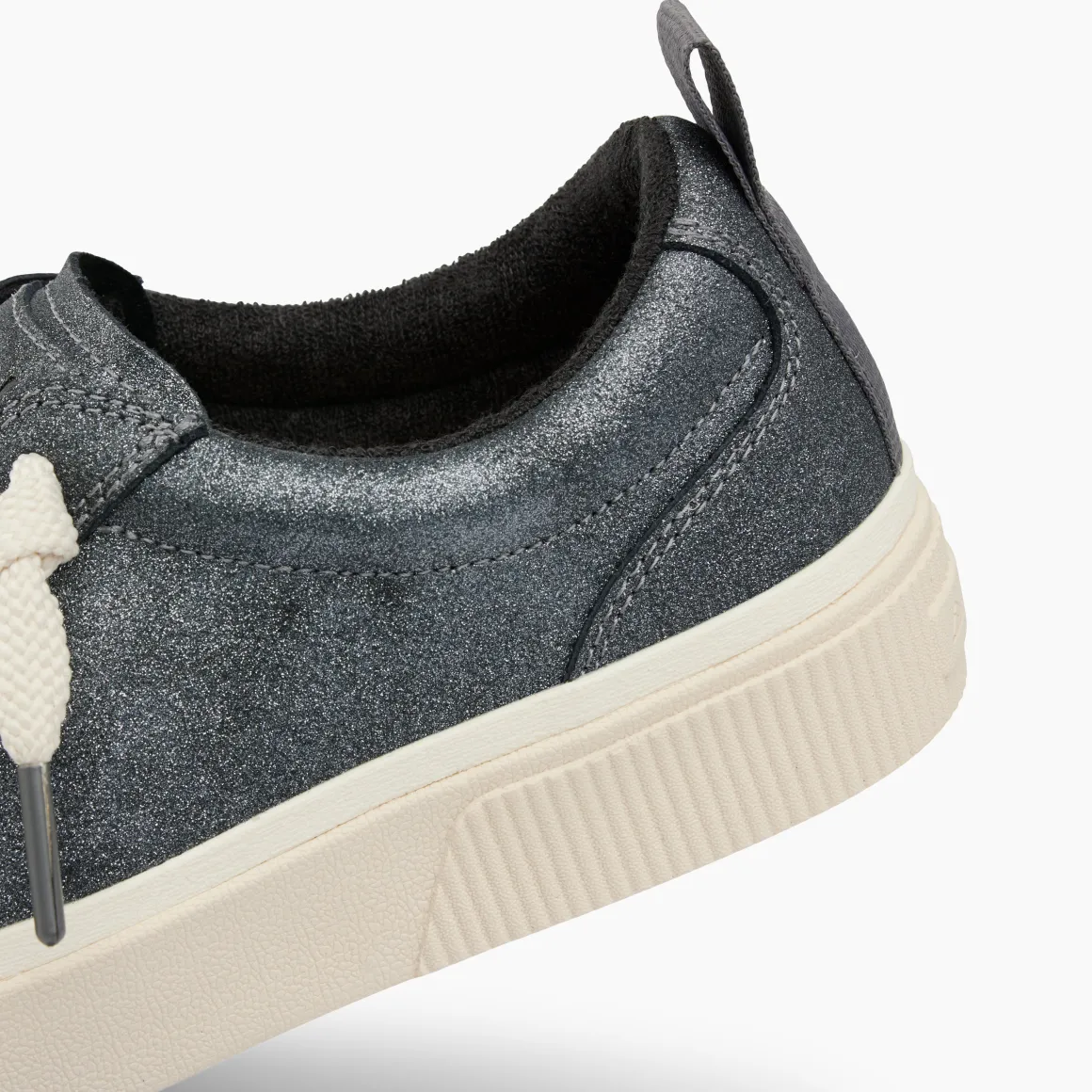 REEF Lay Day Dawn | Women Shoes