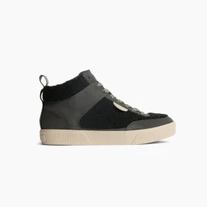 REEF Lay Day Hi | Women Shoes