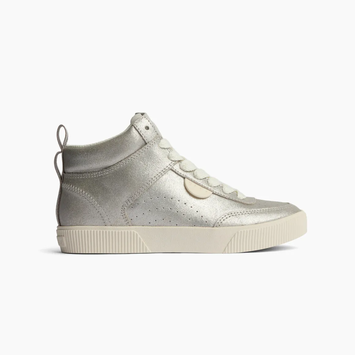 REEF Lay Day Hi | Women Shoes