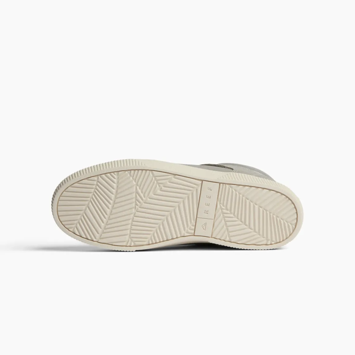 REEF Lay Day Hi | Women Shoes