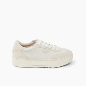 REEF Lay Day Lift | Women Shoes