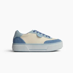 REEF Lay Day Lift | Women Shoes