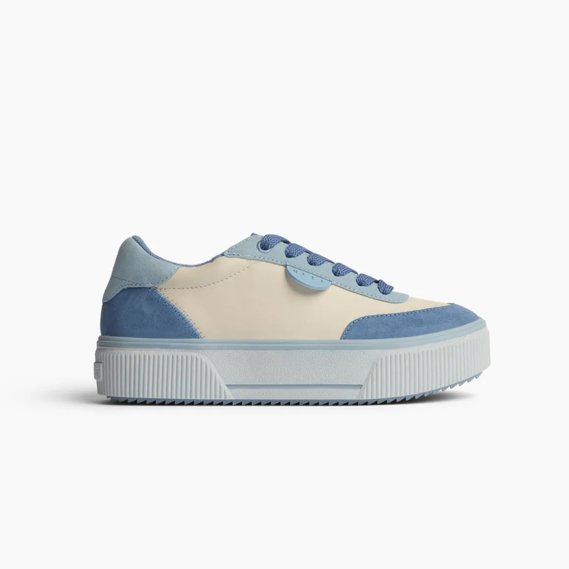 REEF Lay Day Lift | Women Shoes