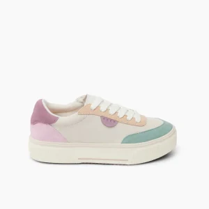 REEF Lay Day Lift | Women Shoes