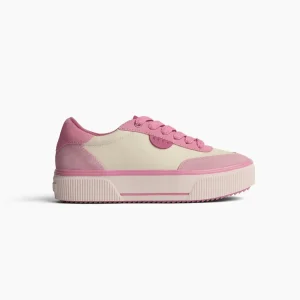 REEF Lay Day Lift | Women Shoes