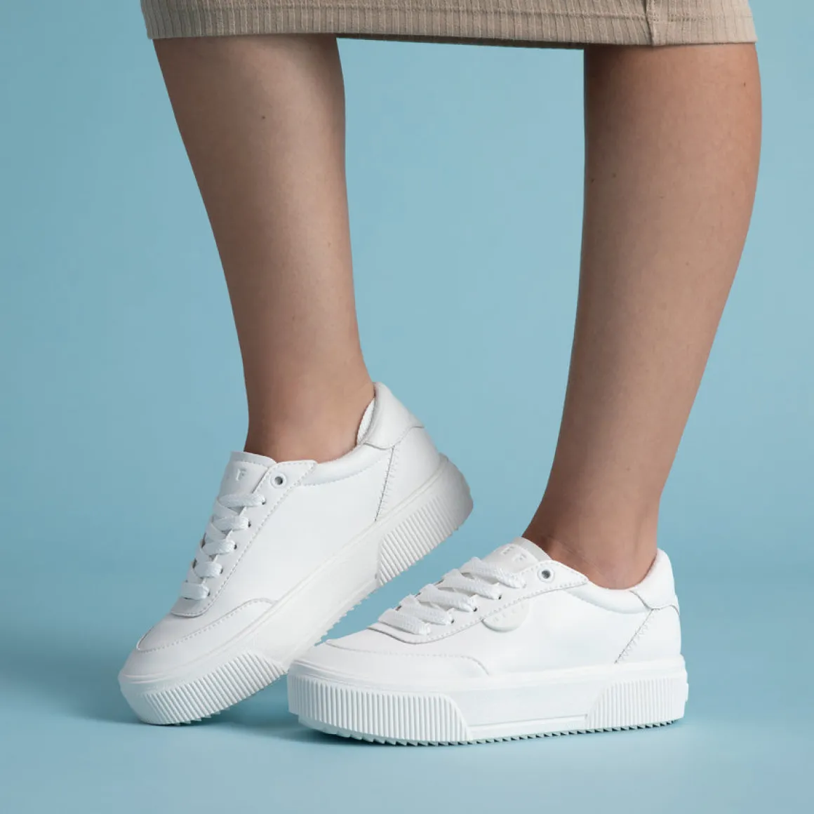 REEF Lay Day Lift | Women Shoes