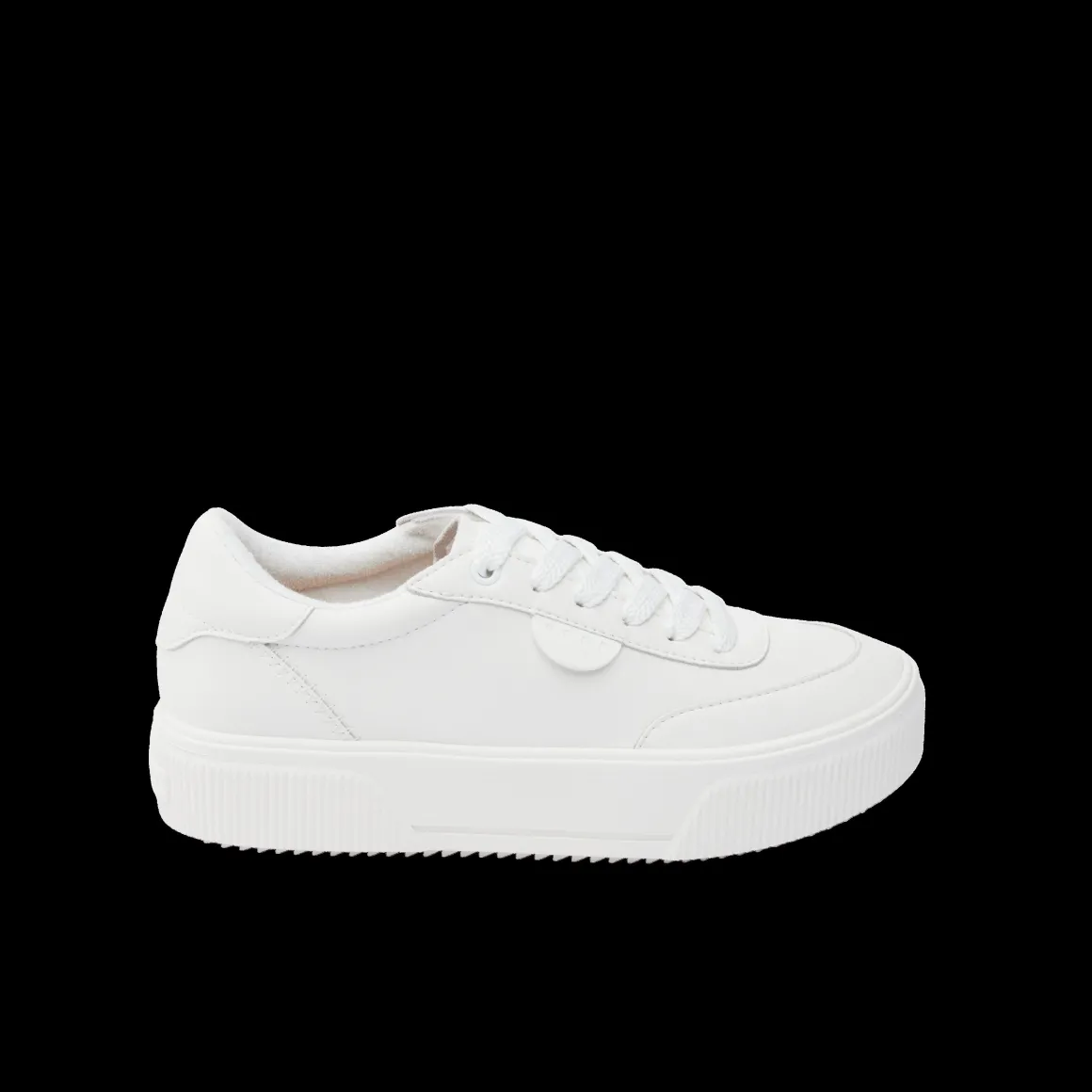 REEF Lay Day Lift | Women Shoes