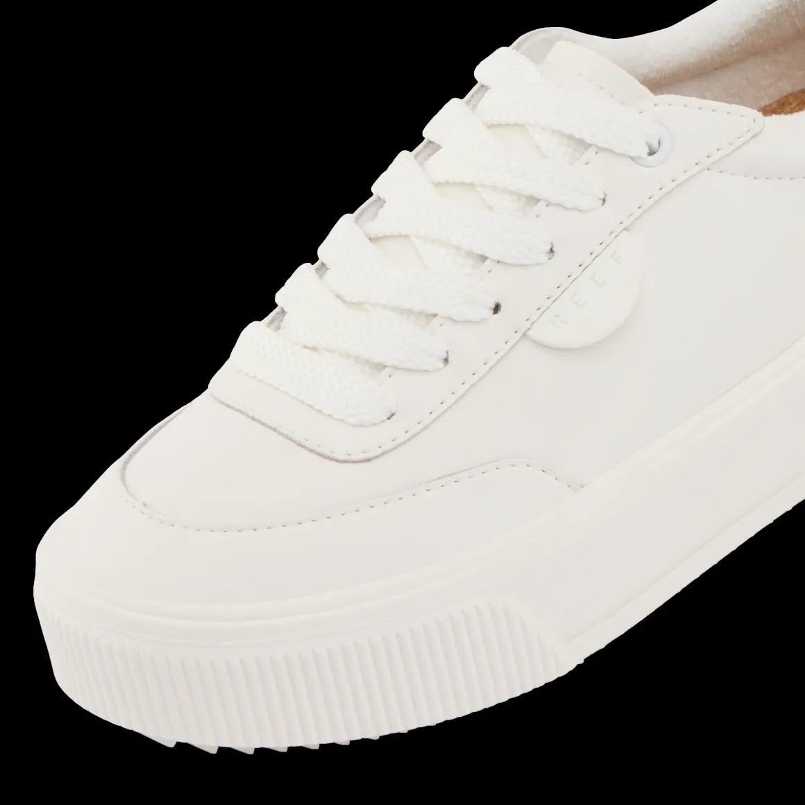 REEF Lay Day Lift | Women Shoes