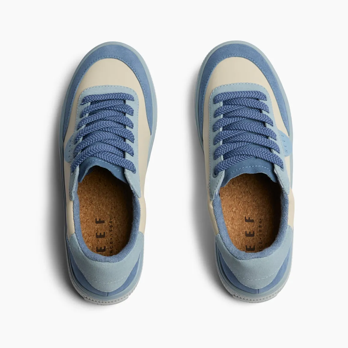 REEF Lay Day Lift | Women Shoes