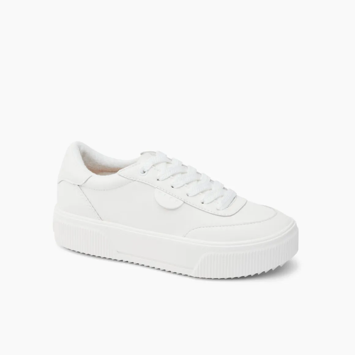 REEF Lay Day Lift | Women Shoes