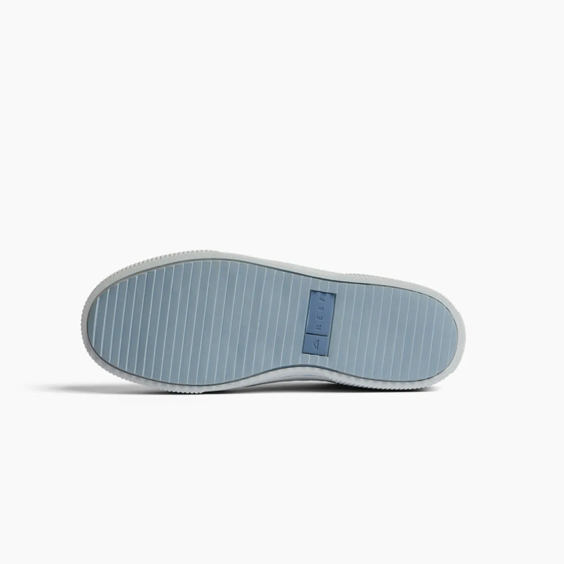 REEF Lay Day Lift | Women Shoes