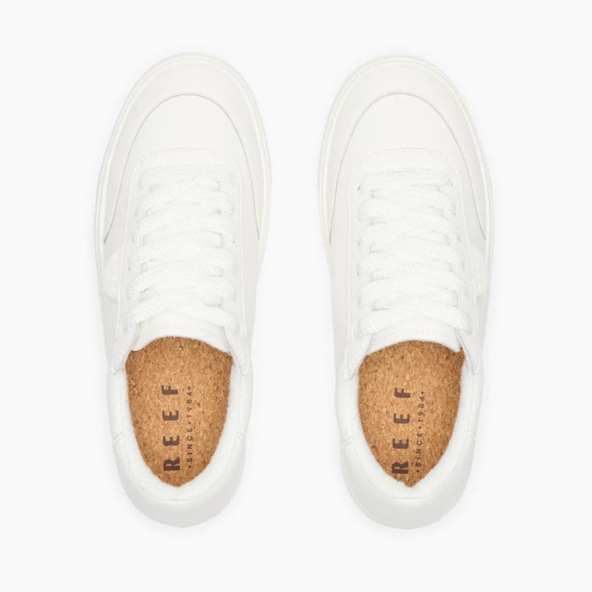 REEF Lay Day Lift | Women Shoes