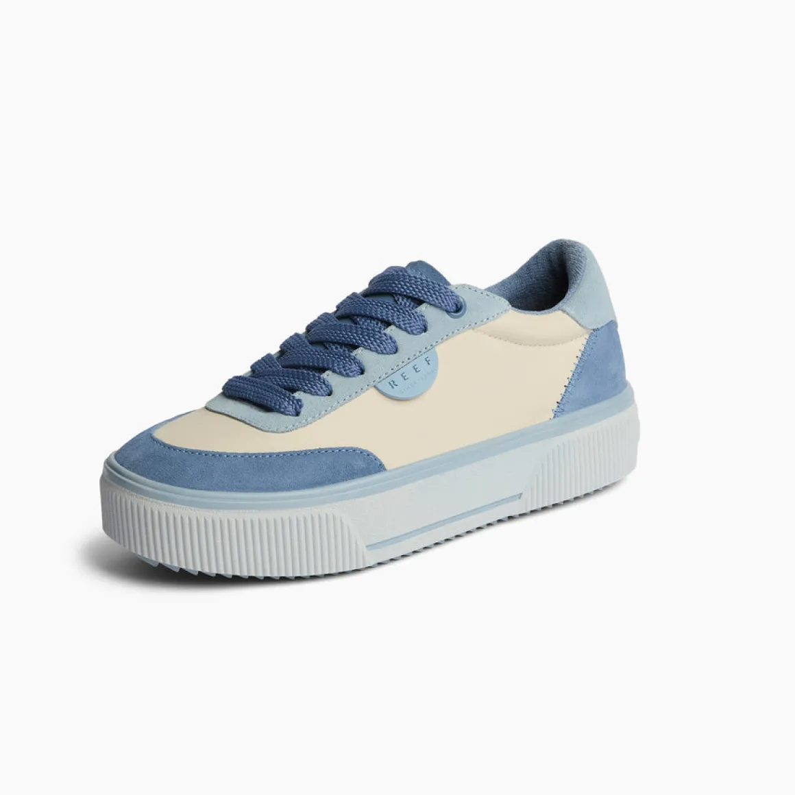 REEF Lay Day Lift | Women Shoes