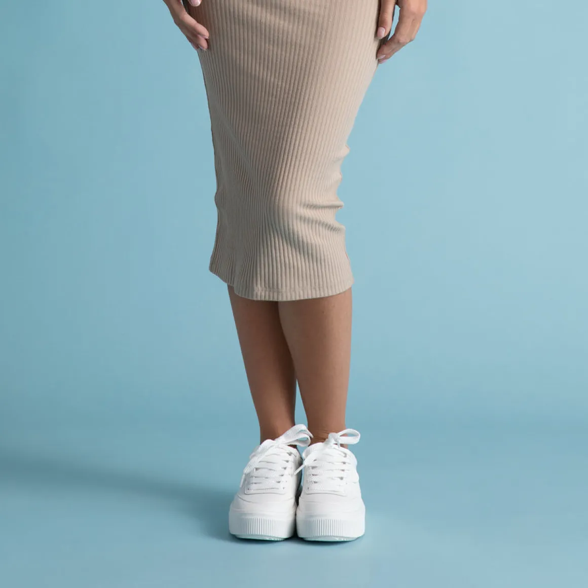 REEF Lay Day Lift | Women Shoes