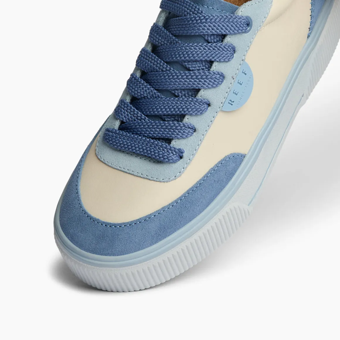 REEF Lay Day Lift | Women Shoes