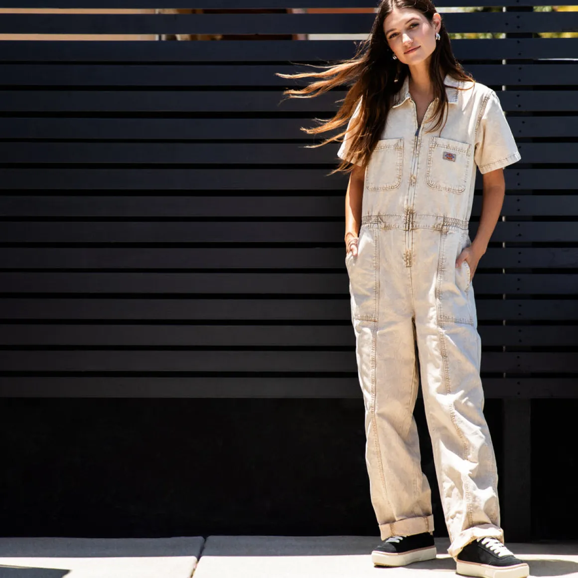 REEF Lay Day Lift | Women Shoes