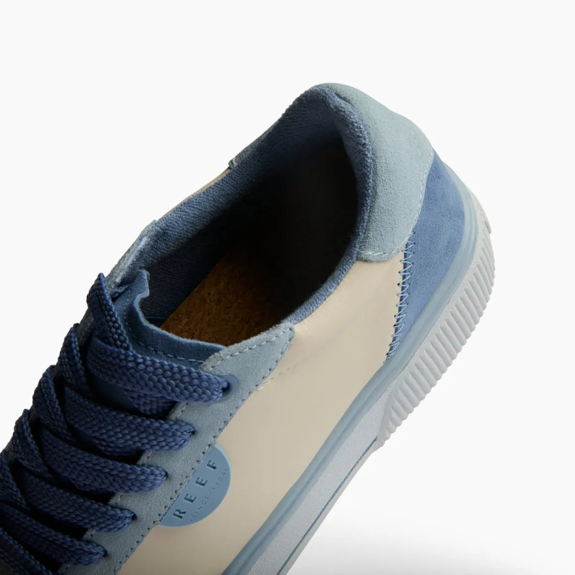 REEF Lay Day Lift | Women Shoes