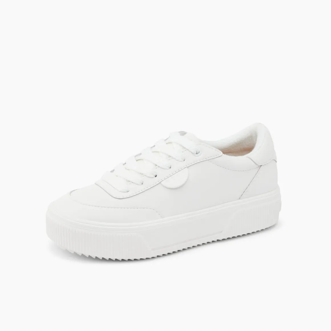 REEF Lay Day Lift | Women Shoes