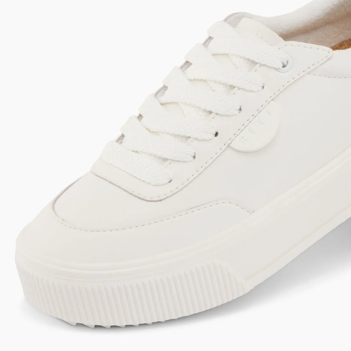 REEF Lay Day Lift | Women Shoes