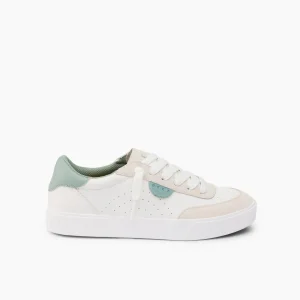 REEF Lay Day Seas | Women Shoes