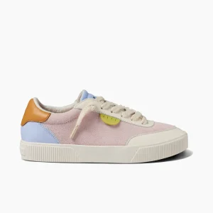 REEF Lay Day Seas | Women Shoes