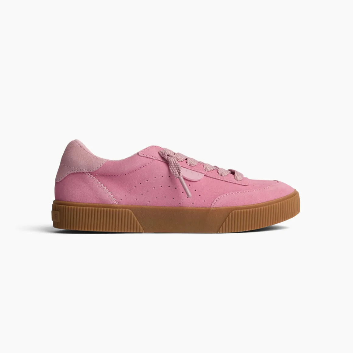 REEF Lay Day Seas | Women Shoes