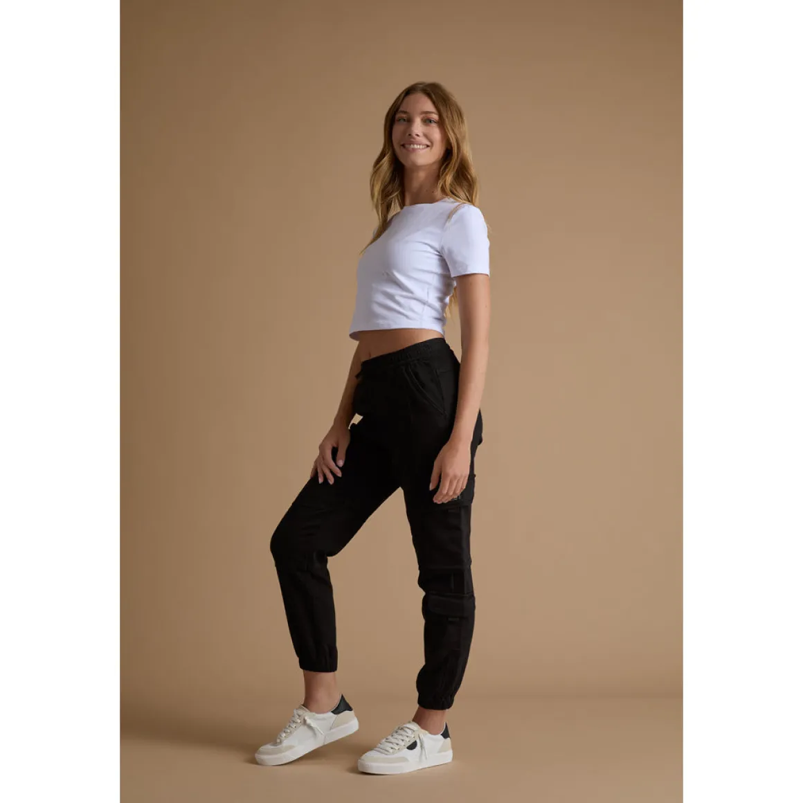 REEF Lay Day Seas | Women Shoes