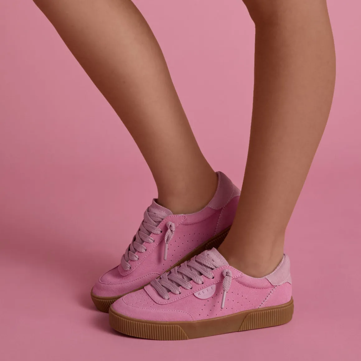 REEF Lay Day Seas | Women Shoes