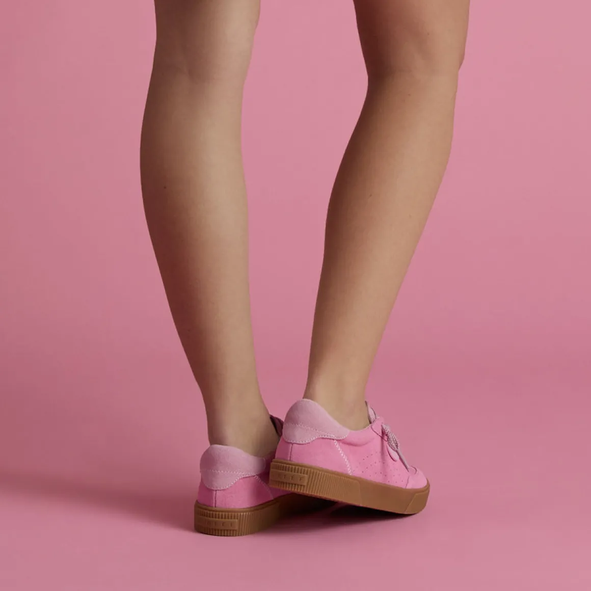 REEF Lay Day Seas | Women Shoes