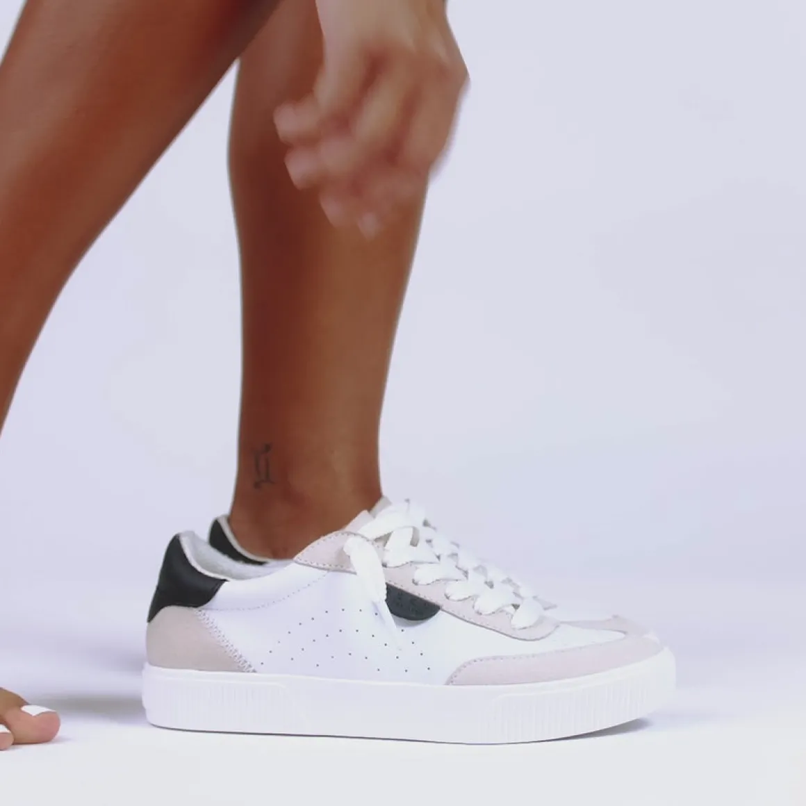 REEF Lay Day Seas | Women Shoes