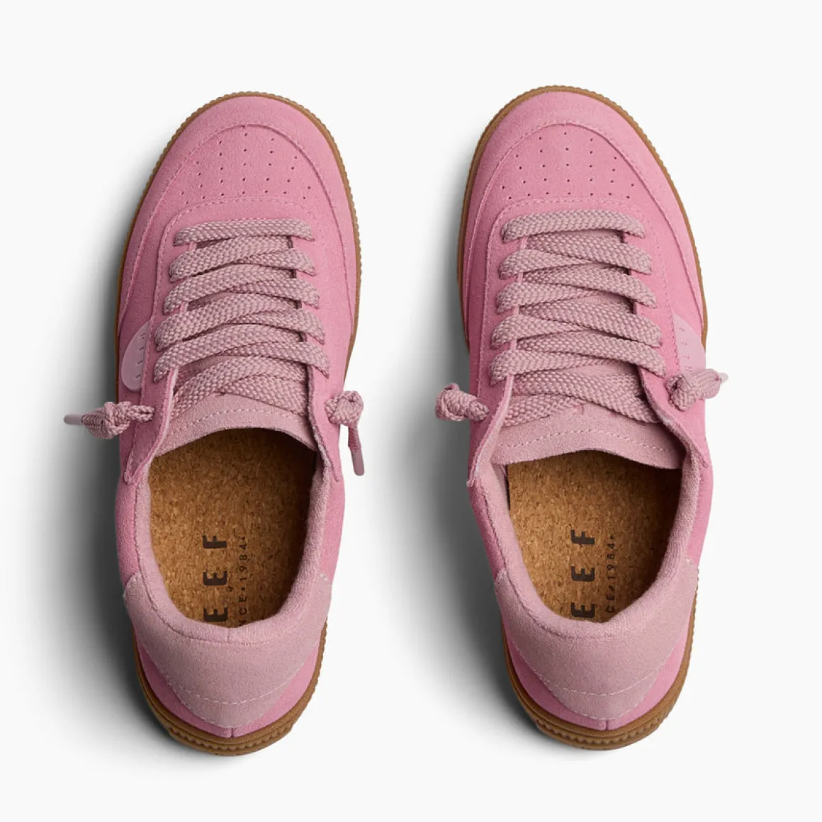 REEF Lay Day Seas | Women Shoes