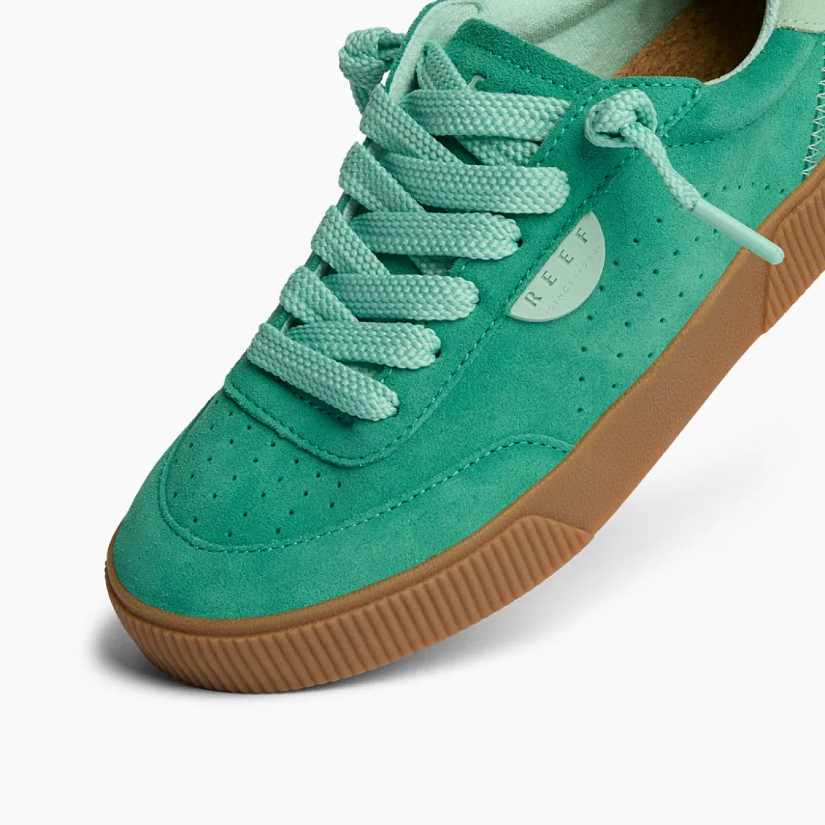 REEF Lay Day Seas | Women Shoes