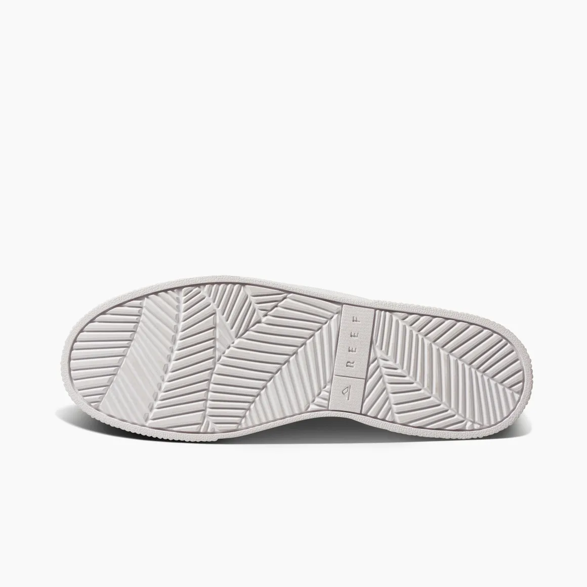 REEF Lay Day Seas | Women Shoes
