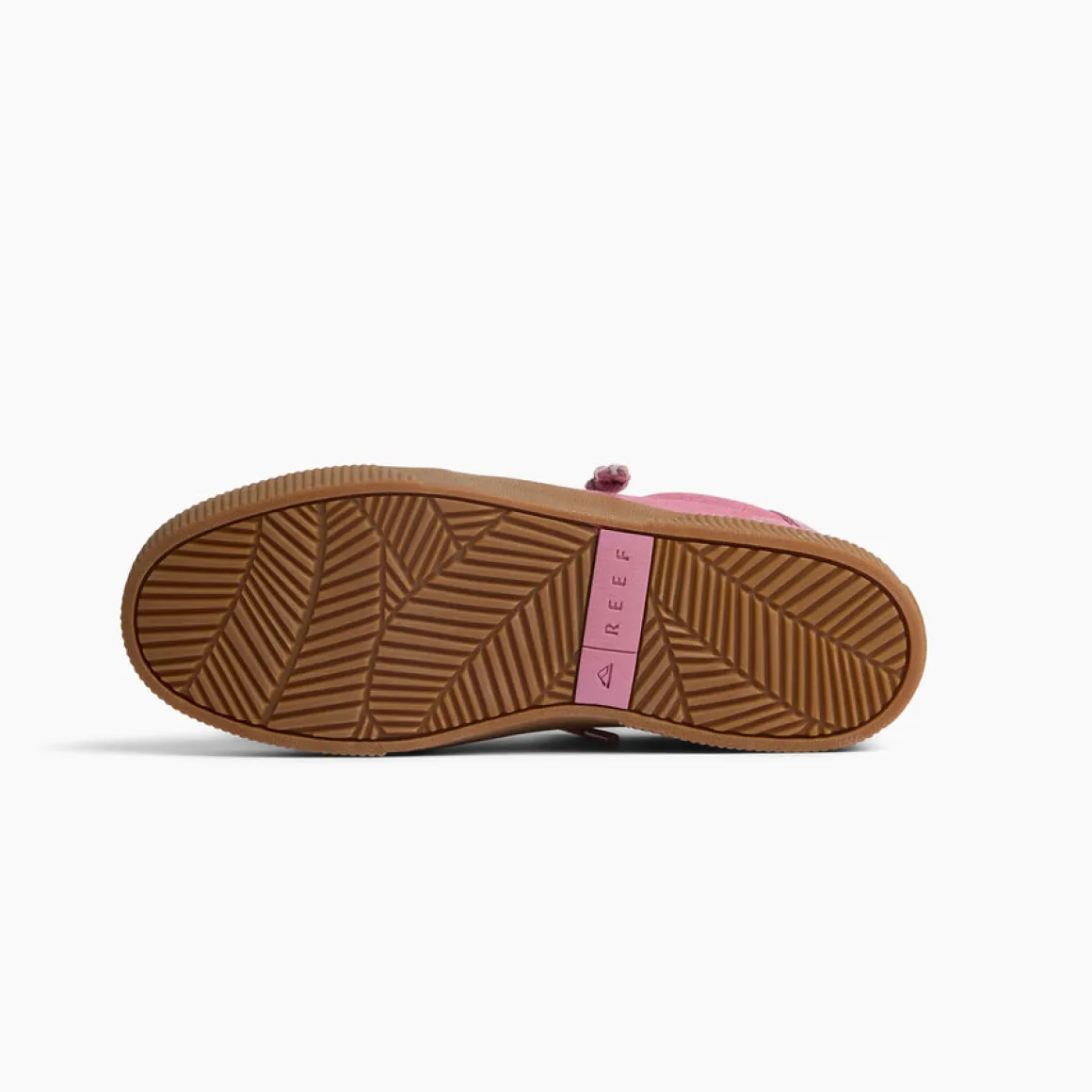 REEF Lay Day Seas | Women Shoes
